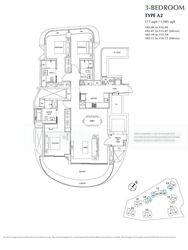 Cape Royale (D4), Condominium #432191481